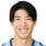 Itakura
