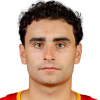 Matt Coronato