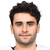 Matt Coronato