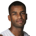 Darboe A. player photo