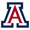 Arizona Wildcats