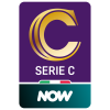 Serie C - Group A