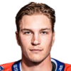 Santtu Kinnunen