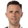 Artem Chelyadinsky