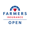 Farmers Insurance Open