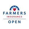 Farmers Insurance ღია პირველობა