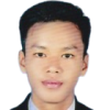 Pyae Phyo Aung
