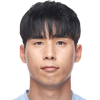 Jung-Hyeon Kim