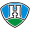 Holguin
