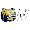 Wingate U.