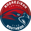 Andrezieux II