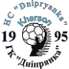 Dnepryanka W