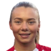 Sanne Lekven