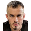 Armend Xhoxhaj