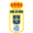 Real Oviedo W