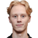Sildre N. player photo