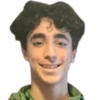 Arda Ozturk