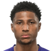 Myles Roberts