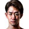 Kenta Takizawa