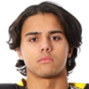 David Rahm