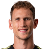 Rihards Matrevics