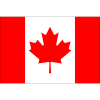 Kanada U23