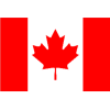Canada -23