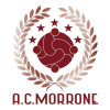 Morrone