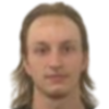 Benjamin Pšenko