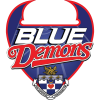 UCC Demons