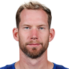 James Reimer