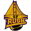 San Francisco Rush