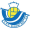 Blauw Wit