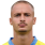 Rittmuller