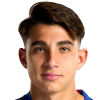 Toni Fernandez