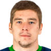 Daniil Lipsky