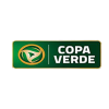 Coppa Verde