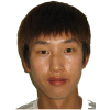 In-Bok Lee