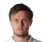 Kvist