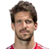 Romain Bregerie