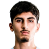 Bilal Sadozai