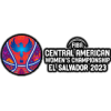Чемпіонат Центральної Америки