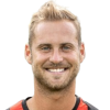 Patrik Dressler