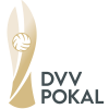 DVV Cup - žene