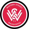 WS Wanderers II F