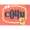Sochi-04
