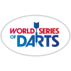 Bahrajn Darts Masters