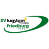 SV Lugstein Cabs Friedburg