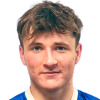 Luc Owen