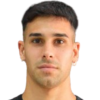 Joel Ghiraldello